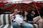 Thumbs/tn_Berghpop 2024 250.jpg